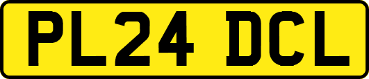 PL24DCL