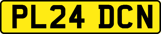 PL24DCN