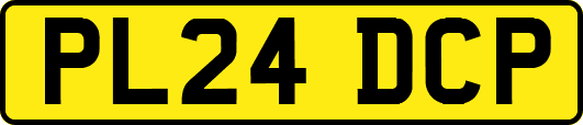 PL24DCP