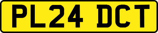 PL24DCT