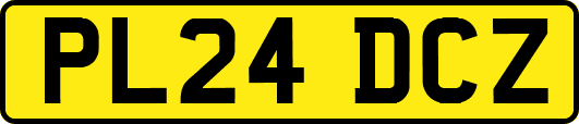 PL24DCZ