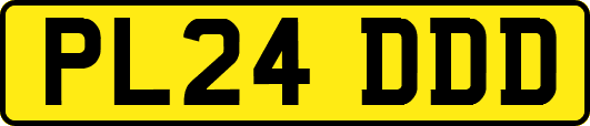 PL24DDD