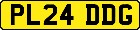 PL24DDG