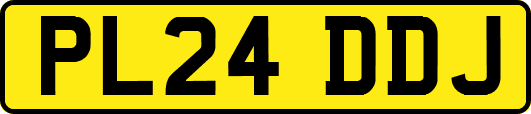 PL24DDJ