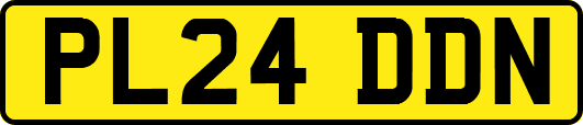 PL24DDN