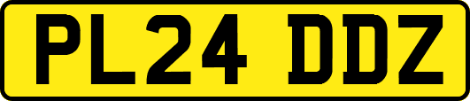 PL24DDZ