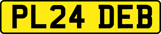 PL24DEB