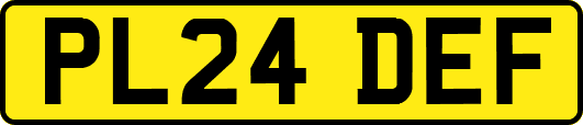 PL24DEF