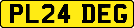 PL24DEG