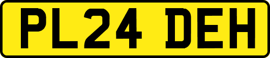 PL24DEH