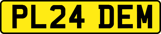 PL24DEM