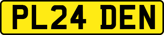 PL24DEN