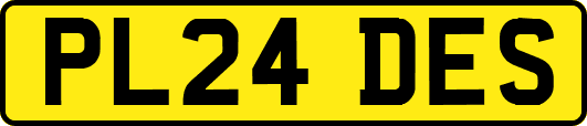 PL24DES