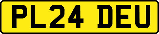 PL24DEU