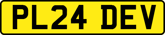 PL24DEV