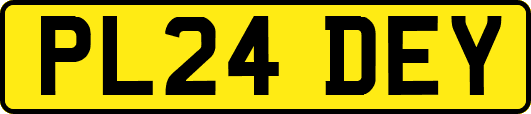 PL24DEY