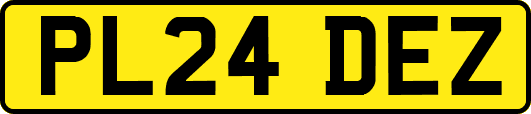 PL24DEZ