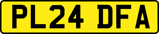 PL24DFA