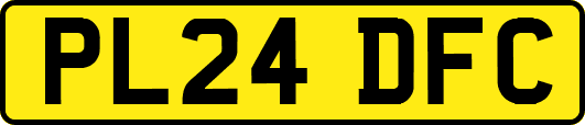 PL24DFC