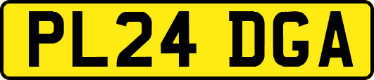 PL24DGA