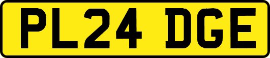 PL24DGE