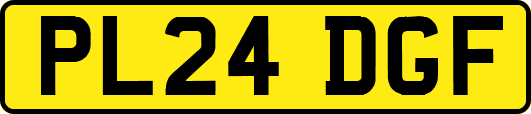 PL24DGF