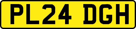 PL24DGH