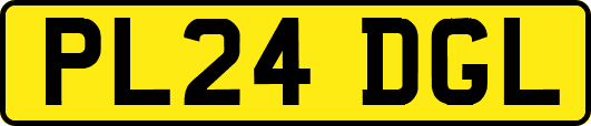 PL24DGL