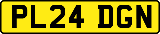 PL24DGN