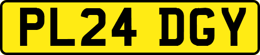PL24DGY