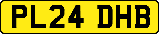 PL24DHB