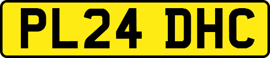 PL24DHC