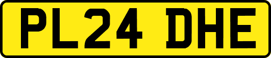 PL24DHE