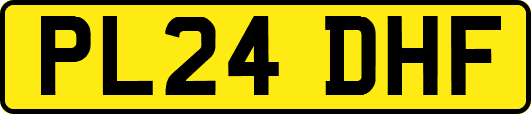 PL24DHF