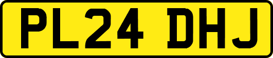 PL24DHJ