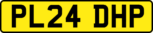 PL24DHP