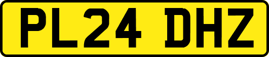PL24DHZ