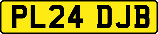 PL24DJB