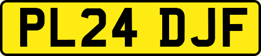 PL24DJF