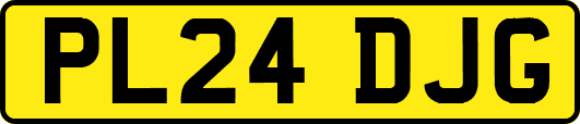 PL24DJG