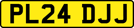 PL24DJJ