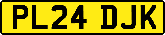 PL24DJK
