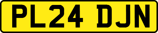 PL24DJN