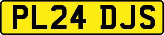 PL24DJS