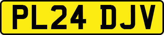 PL24DJV