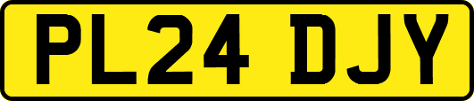 PL24DJY
