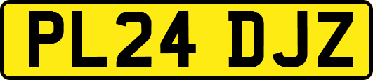 PL24DJZ