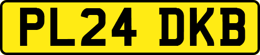 PL24DKB