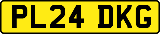 PL24DKG