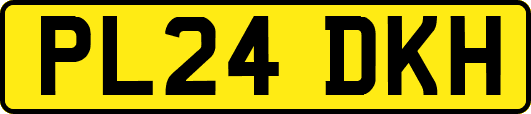 PL24DKH